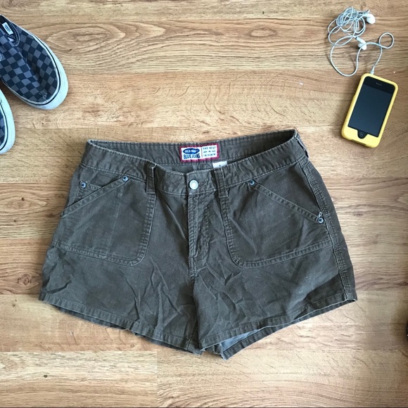 SOLD - Picture 3 of 5